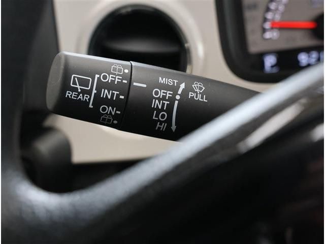 HONDA N-ONE 2024 Image 31