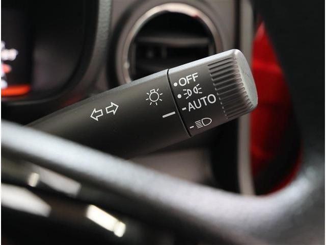 HONDA N-ONE 2024 Image 31