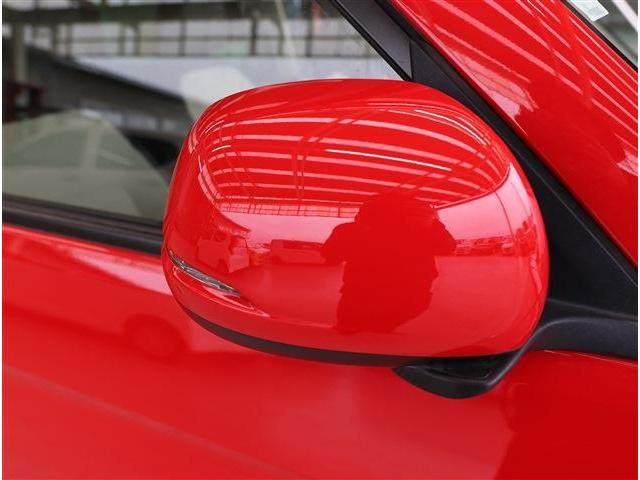 HONDA N-ONE 2024 Image 31