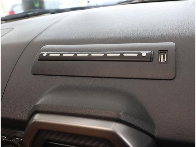 DAIHATSU COPEN 2021 Image 31