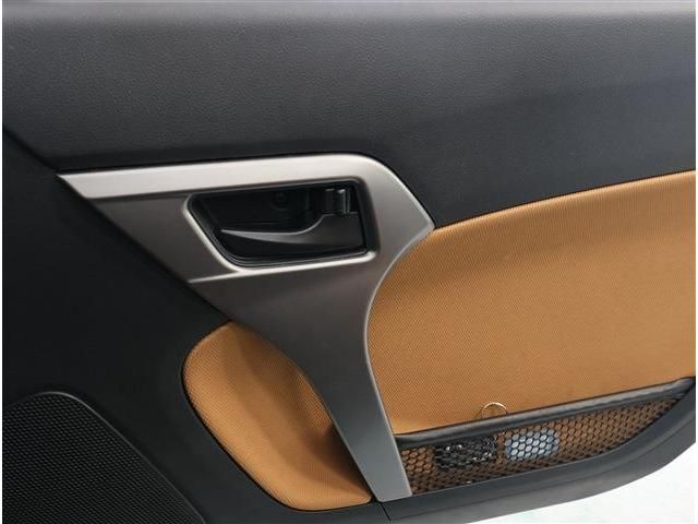 DAIHATSU COPEN 2021 Image 31