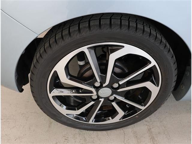 DAIHATSU COPEN 2021 Image 31