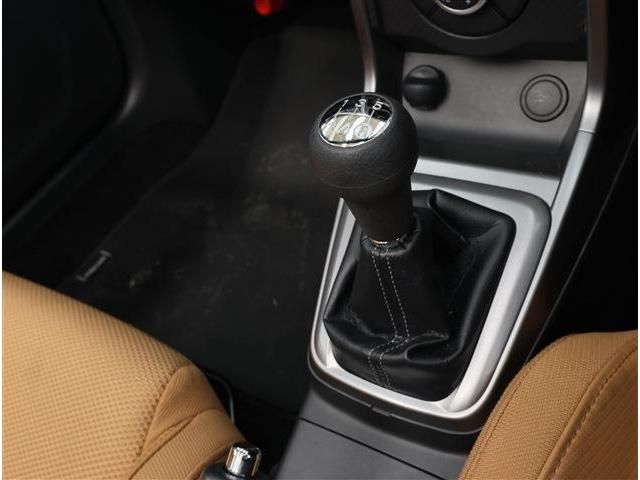 DAIHATSU COPEN 2021 Image 31