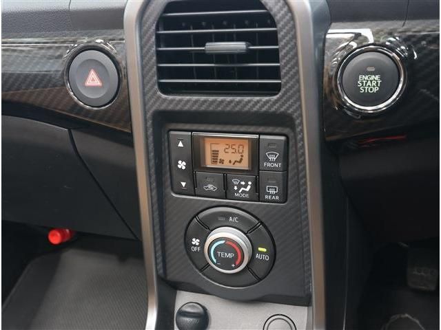 DAIHATSU COPEN 2021 Image 31