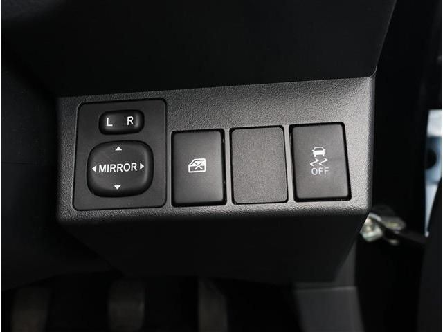 DAIHATSU COPEN 2021 Image 31