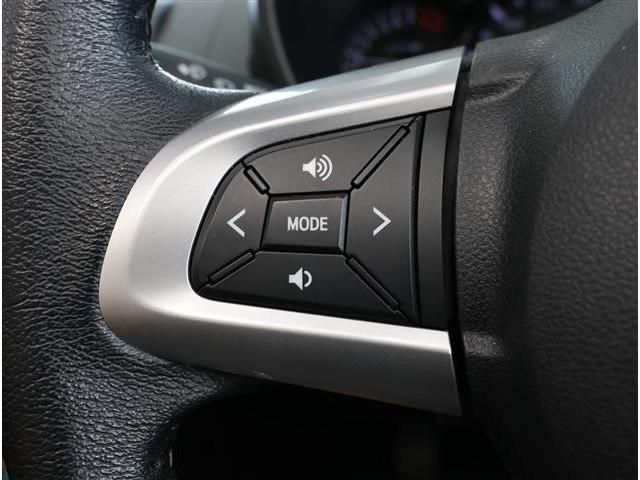 DAIHATSU COPEN 2021 Image 31