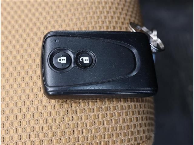 DAIHATSU COPEN 2021 Image 31