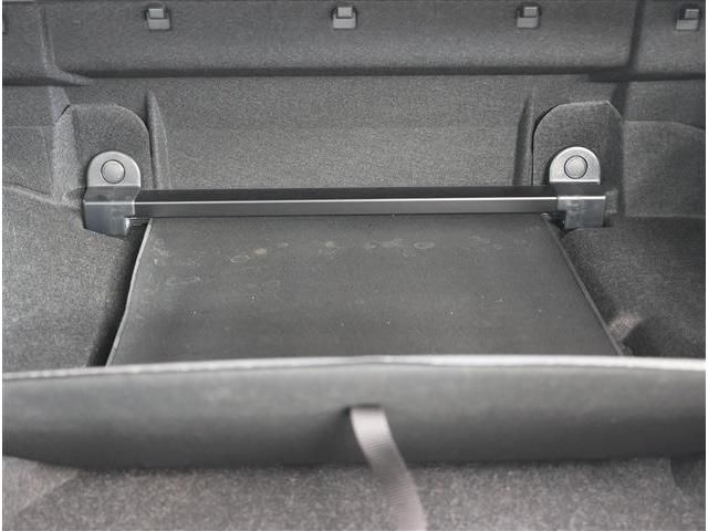 DAIHATSU COPEN 2021 Image 31