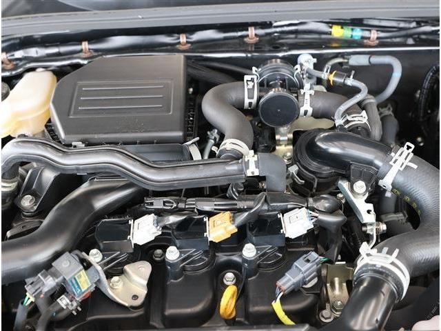 DAIHATSU COPEN 2021 Image 31