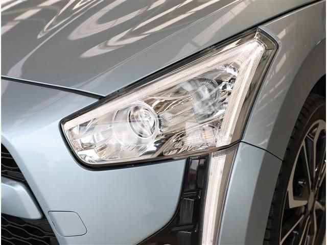 DAIHATSU COPEN 2021 Image 31