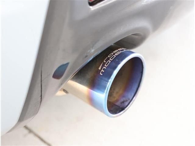 DAIHATSU COPEN 2021 Image 31