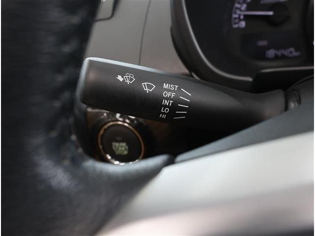 DAIHATSU COPEN 2021 Image 31