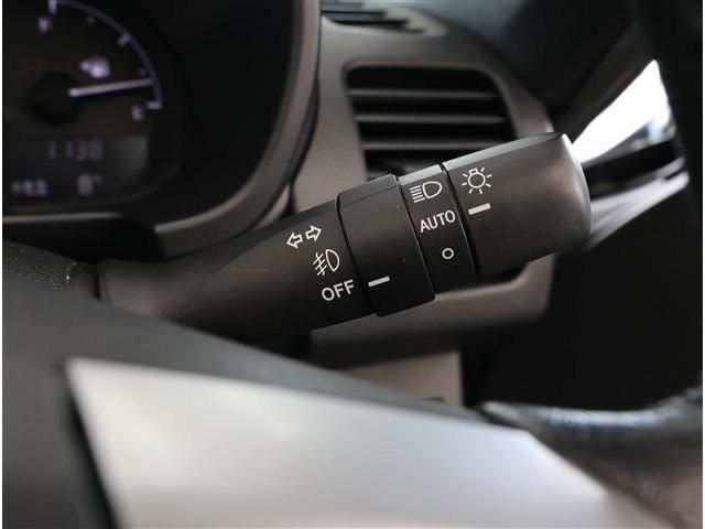 DAIHATSU COPEN 2021 Image 31