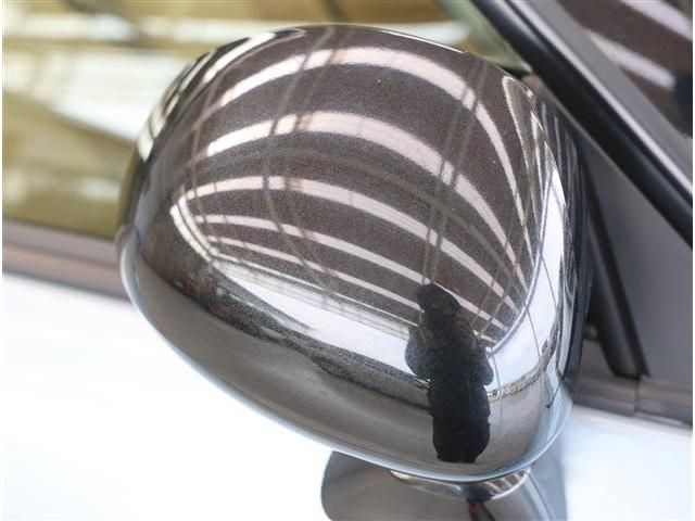 DAIHATSU COPEN 2021 Image 31