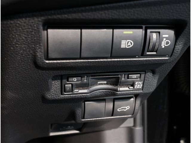 TOYOTA COROLLA CROSS HYBRID 2025 Image 31