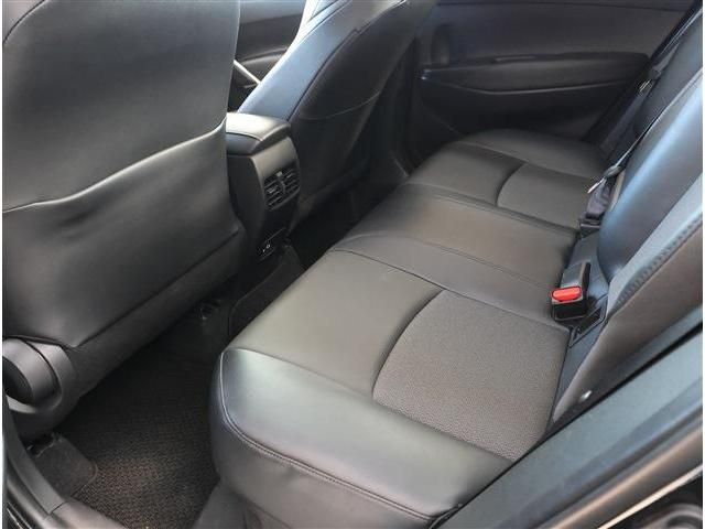 TOYOTA COROLLA CROSS HYBRID 2025 Image 31