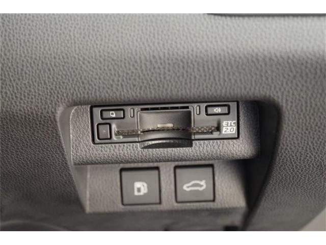 TOYOTA CROWN CROSSOVER 2024 Image 31