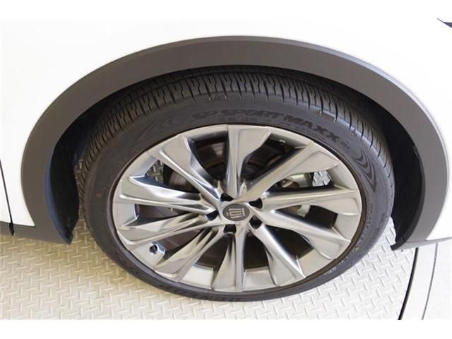 TOYOTA CROWN CROSSOVER 2024 Image 31