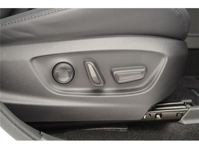 TOYOTA CROWN CROSSOVER 2024 Image 31