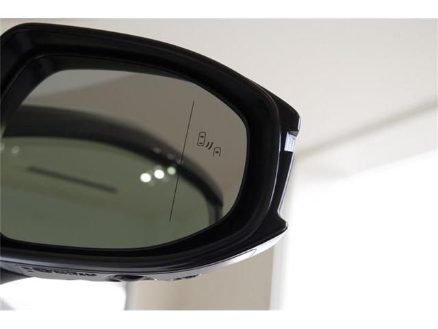 TOYOTA CROWN CROSSOVER 2024 Image 31