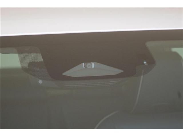 TOYOTA CROWN CROSSOVER 2024 Image 31