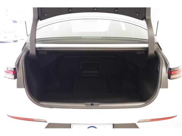 TOYOTA CROWN CROSSOVER 2024 Image 31