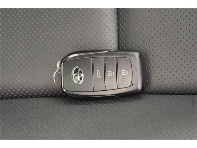 TOYOTA CROWN CROSSOVER 2024 Image 31