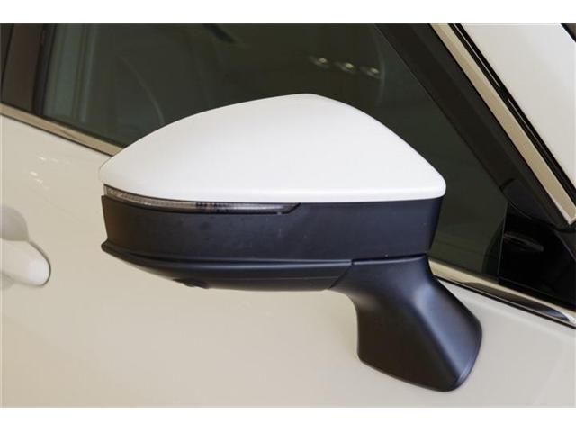 TOYOTA CROWN CROSSOVER 2024 Image 31