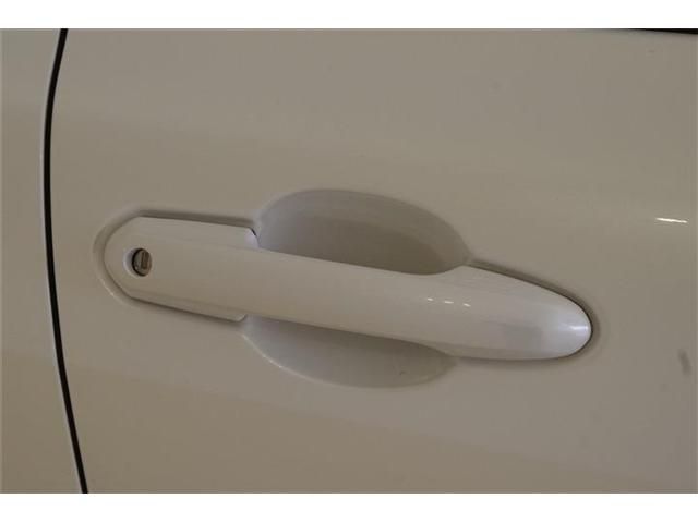 TOYOTA CROWN CROSSOVER 2024 Image 31