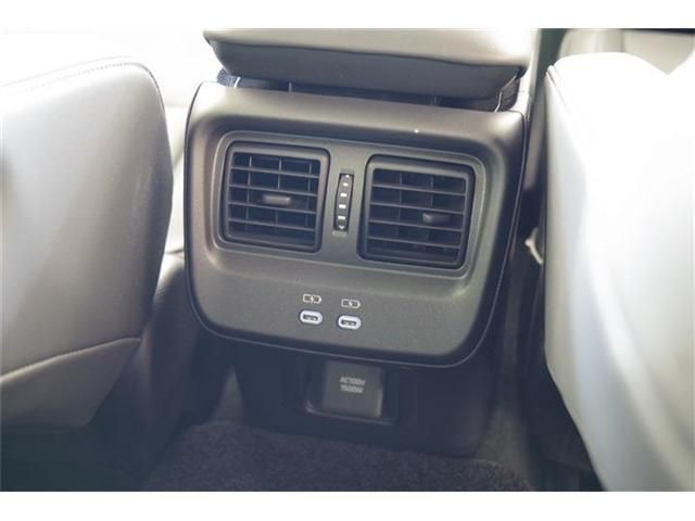 TOYOTA CROWN CROSSOVER 2024 Image 31