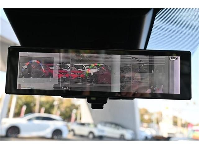 NISSAN AURA 2023 Image 31