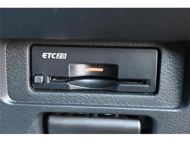 NISSAN AURA 2023 Image 31