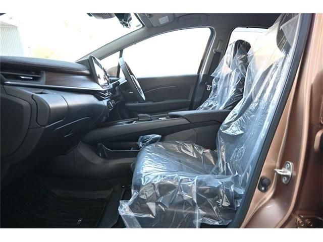 NISSAN AURA 2023 Image 31