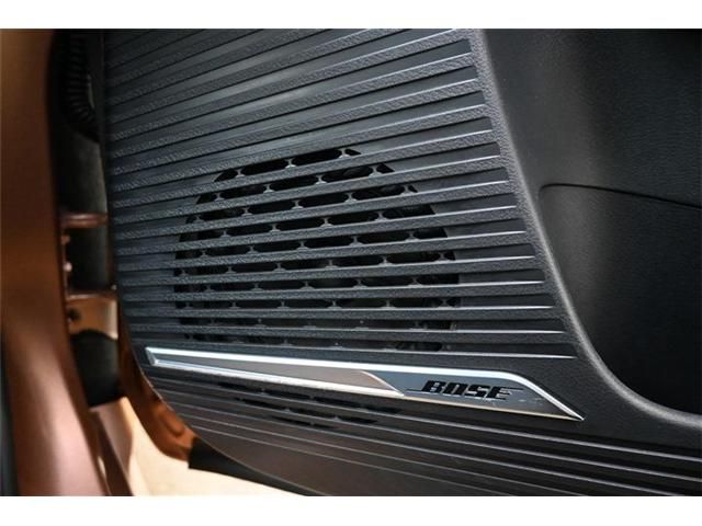 NISSAN AURA 2023 Image 31