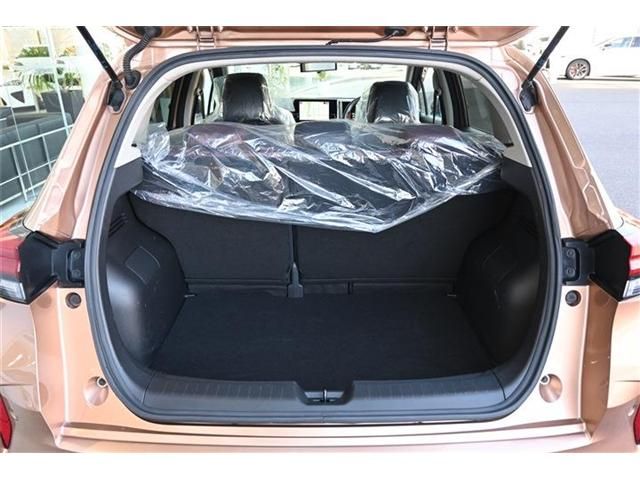 NISSAN AURA 2023 Image 31