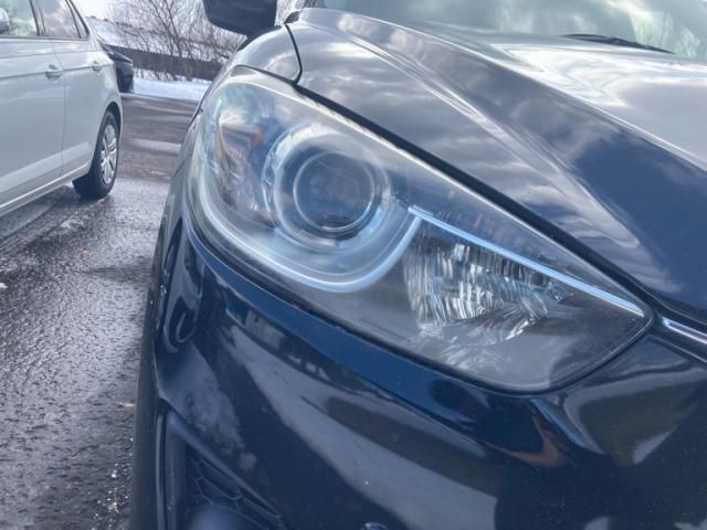 MAZDA CX-5 4WD 2013 Image 31