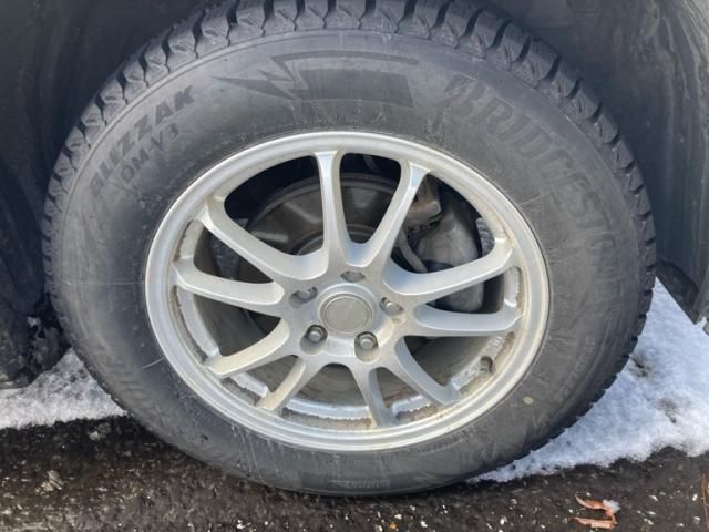 MAZDA CX-5 4WD 2013 Image 31