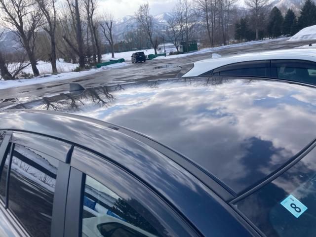 MAZDA CX-5 4WD 2013 Image 31