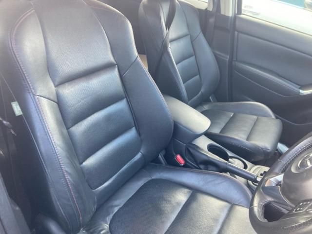 MAZDA CX-5 4WD 2013 Image 31