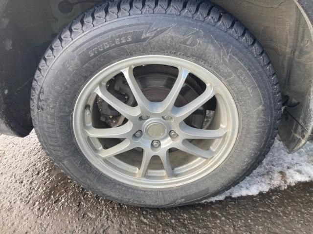 MAZDA CX-5 4WD 2013 Image 31