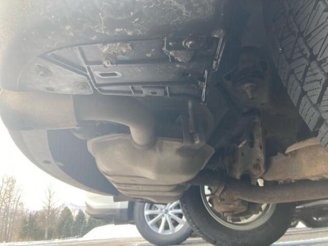MAZDA CX-5 4WD 2013 Image 31
