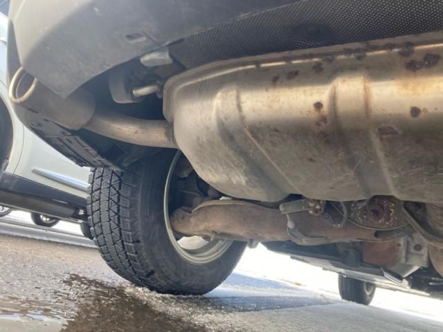 MAZDA CX-5 4WD 2013 Image 31