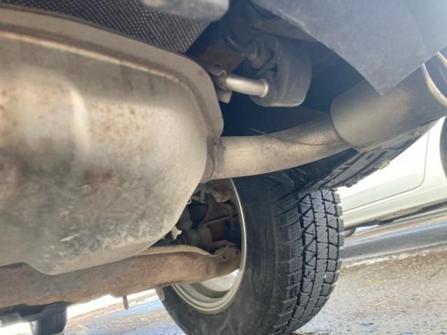 MAZDA CX-5 4WD 2013 Image 31