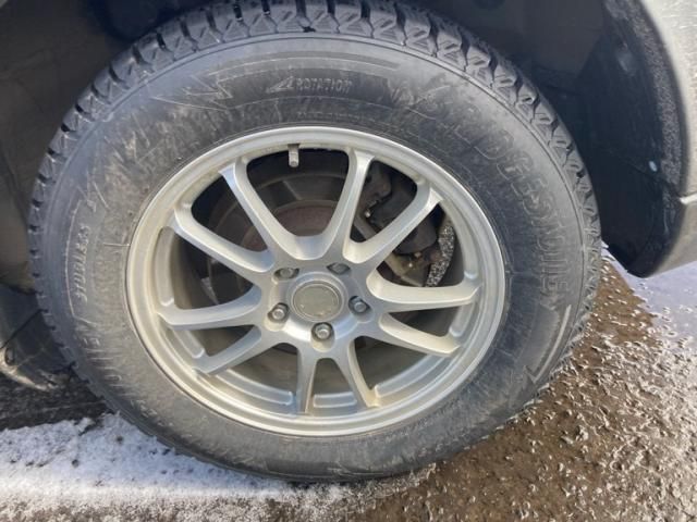 MAZDA CX-5 4WD 2013 Image 31