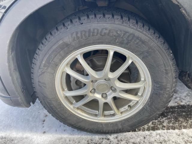 MAZDA CX-5 4WD 2013 Image 31