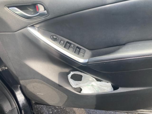 MAZDA CX-5 4WD 2013 Image 31