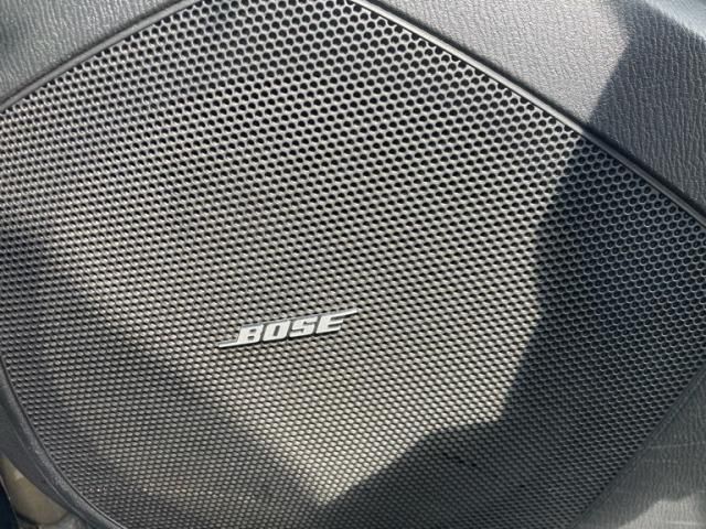 MAZDA CX-5 4WD 2013 Image 31