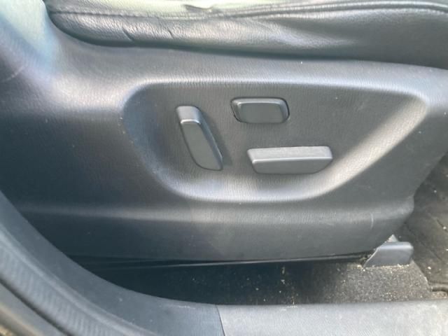 MAZDA CX-5 4WD 2013 Image 31