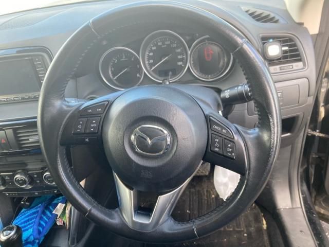 MAZDA CX-5 4WD 2013 Image 31