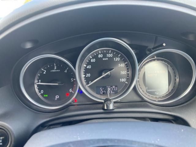 MAZDA CX-5 4WD 2013 Image 31